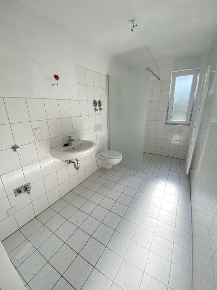 3 Zimmer Wohnung mit 60 m² in Gelsenkirchen – Bild 7