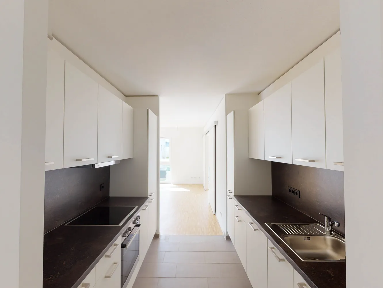 5 room apartment with 126 m² in Berlin – Photo 5