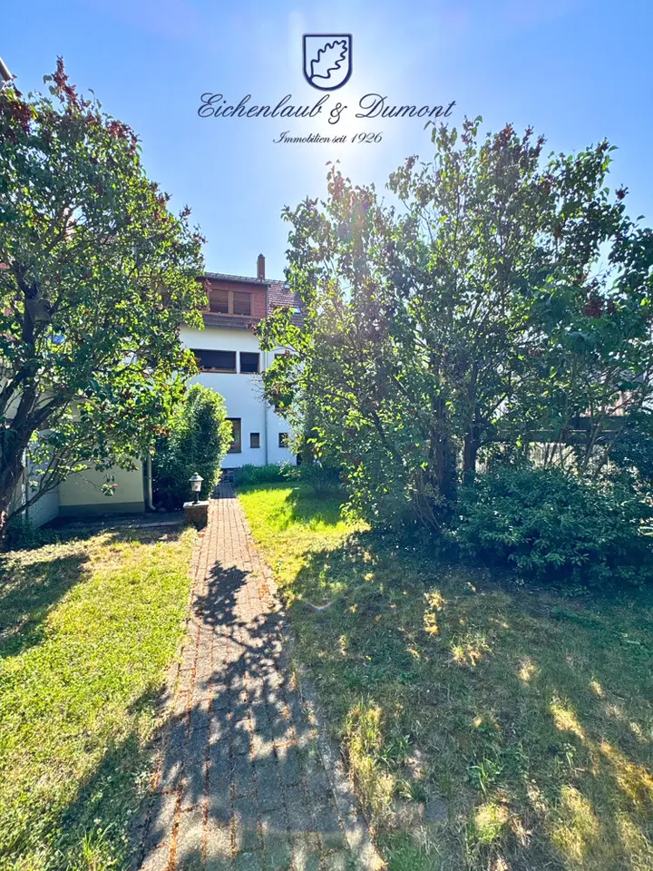 1 Zimmer Wohnung mit 51 m² in Saarbrücken – Bild 10