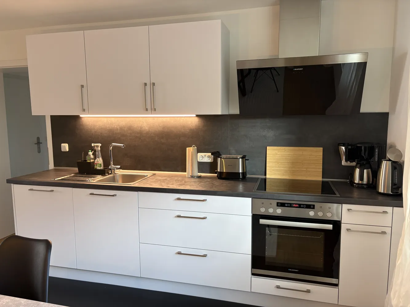 3 Zimmer Wohnung mit 81 m² in Eschwege – Bild 6