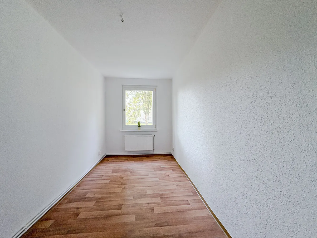 3 room apartment with 60 m² in Magdeburg – Photo 8