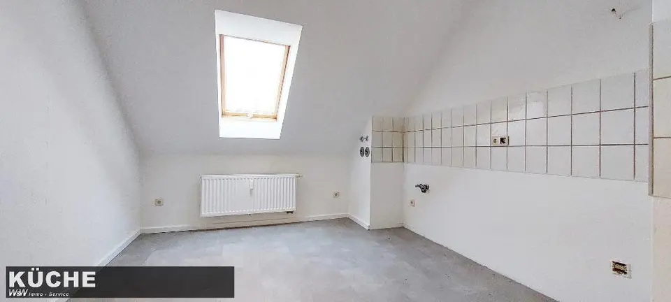3 Zimmer Wohnung mit 83 m² in Zwickau – Bild 4