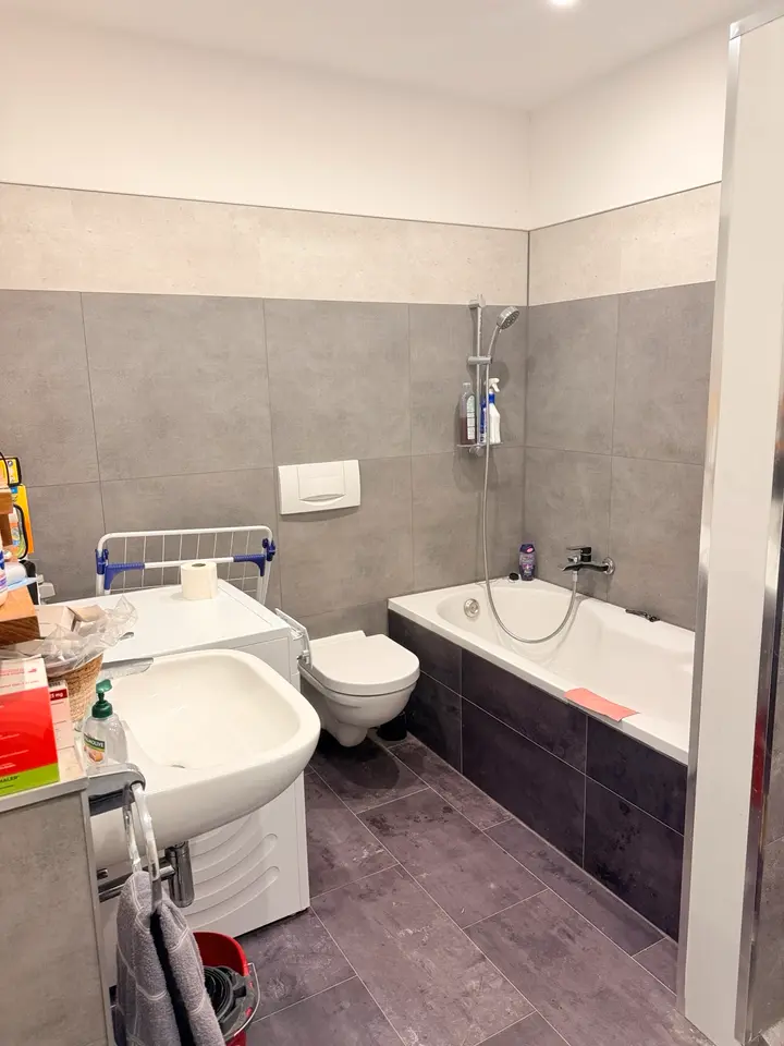 3 Zimmer Wohnung mit 72 m² in Erfurt – Bild 8