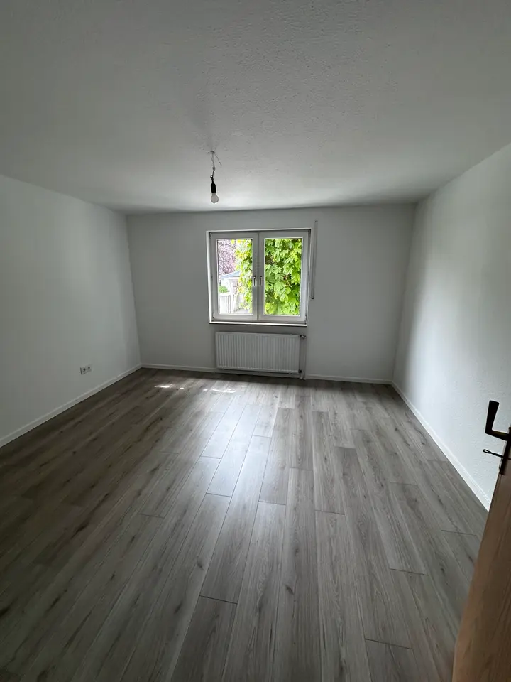 3 Zimmer Wohnung mit 80 m² in Witten – Bild 8
