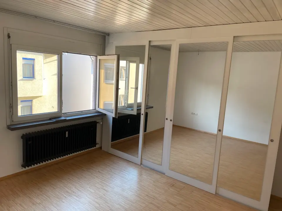 4 Zimmer Wohnung mit 85 m² in Nürtingen – Bild 8