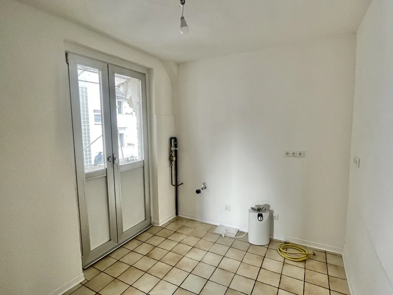 6 Zimmer Wohnung mit 125 m² in Mainz – Bild 4