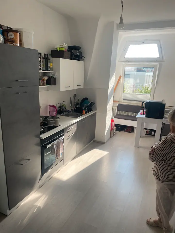 3 Zimmer Wohnung mit 94 m² in Villingen-Schwenningen – Bild 10