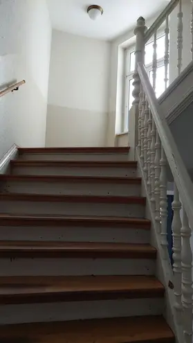 3 Zimmer Wohnung mit 72 m² in Leipzig – Bild 8