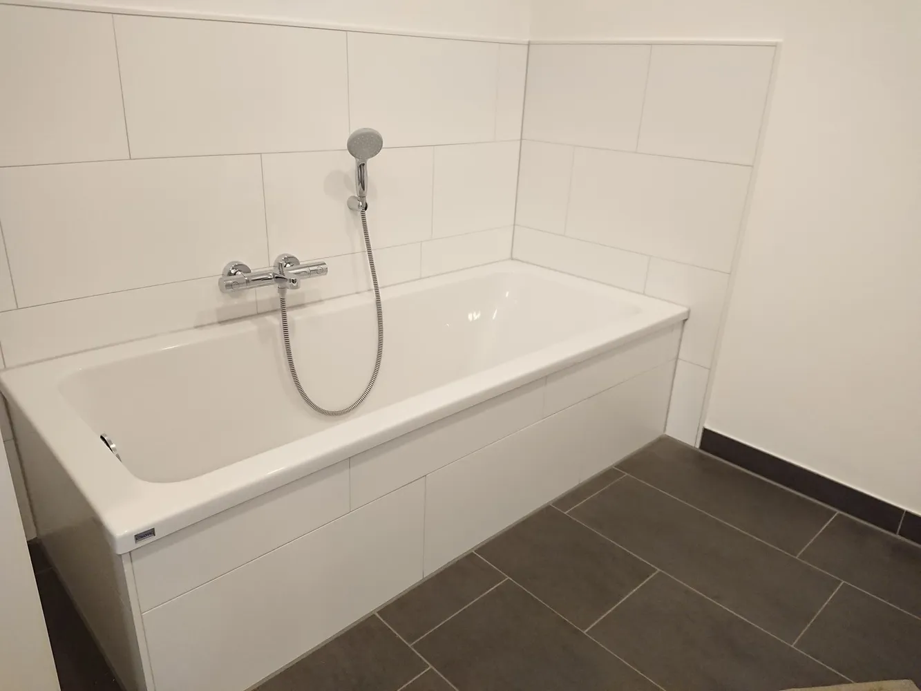 2 Zimmer Wohnung mit 74 m² in Hannover – Bild 5