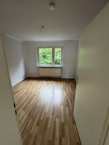 2 Zimmer Wohnung mit 48 m² in Mönchengladbach – Bild 5