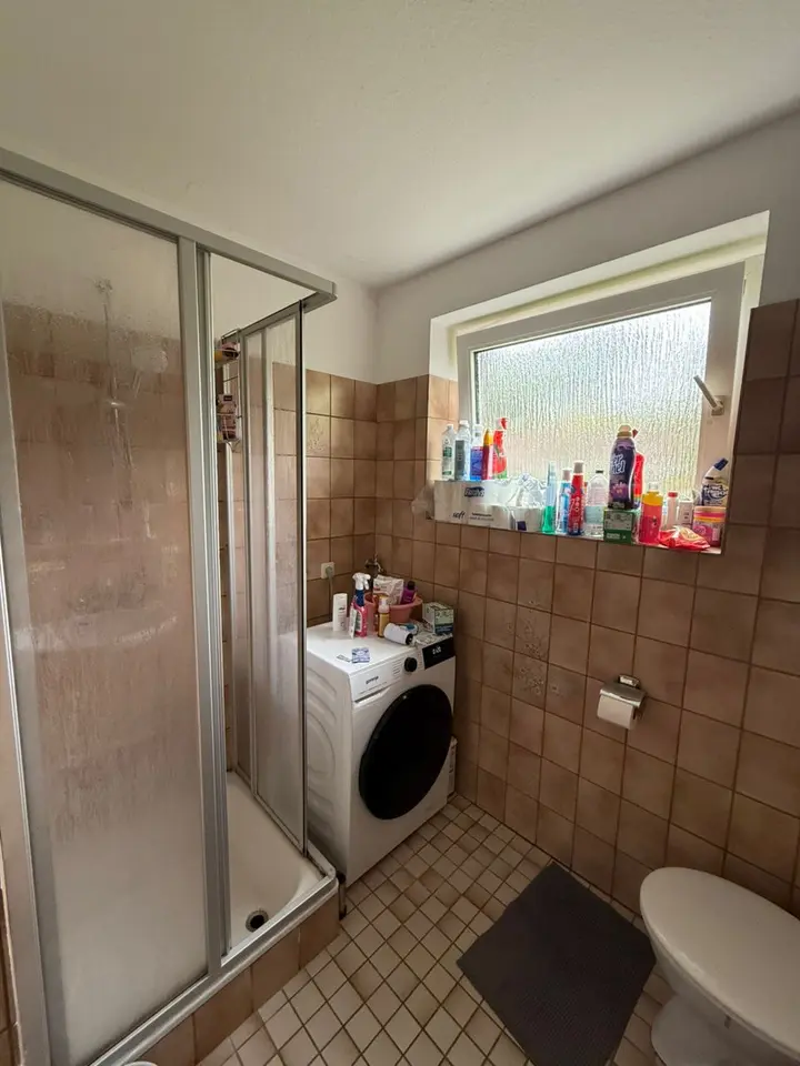 WG-Zimmer mit 20 m² in Oldenburg – Bild 5