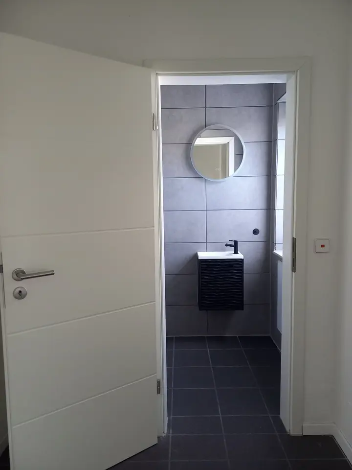 5 Zimmer Haus mit 128 m² in Gütersloh – Bild 4