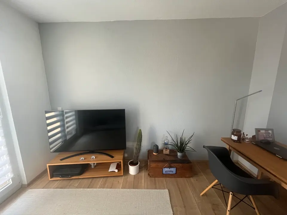 2 Zimmer Wohnung mit 47 m² in Aschaffenburg – Bild 9