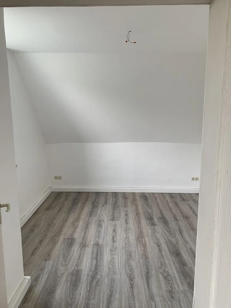 3 Zimmer Wohnung mit 68 m² in Gera – Bild 3