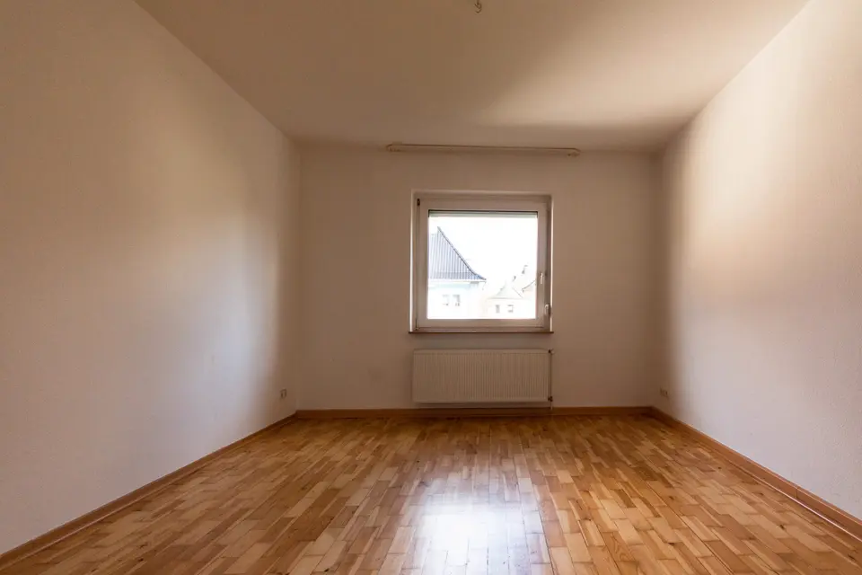 2 Zimmer Wohnung mit 67 m² in Iserlohn – Bild 6