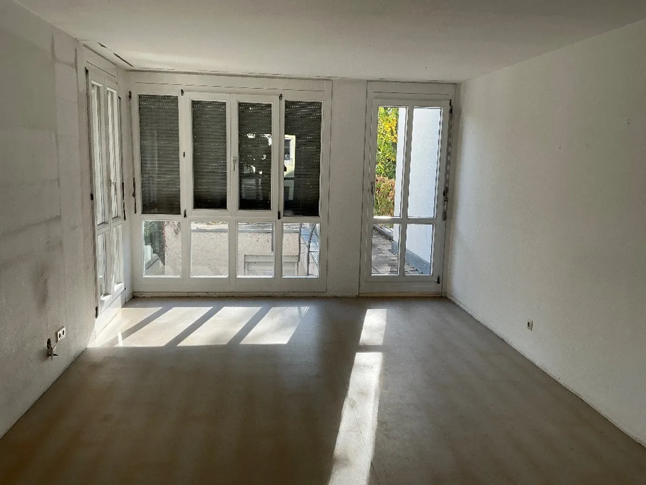 3 Zimmer Wohnung mit 91 m² in Esslingen am Neckar – Bild 7