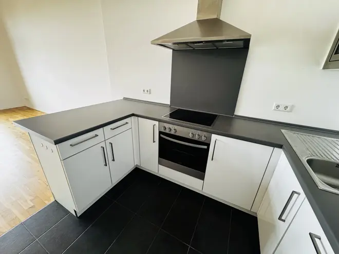 2 Zimmer Wohnung mit 61 m² in Berlin – Bild 11