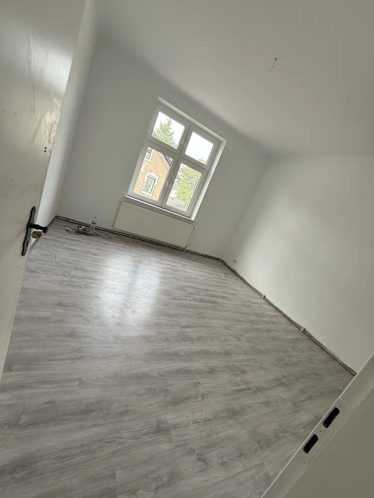 5 room apartment with 115 m² in Dortmund – Photo 1