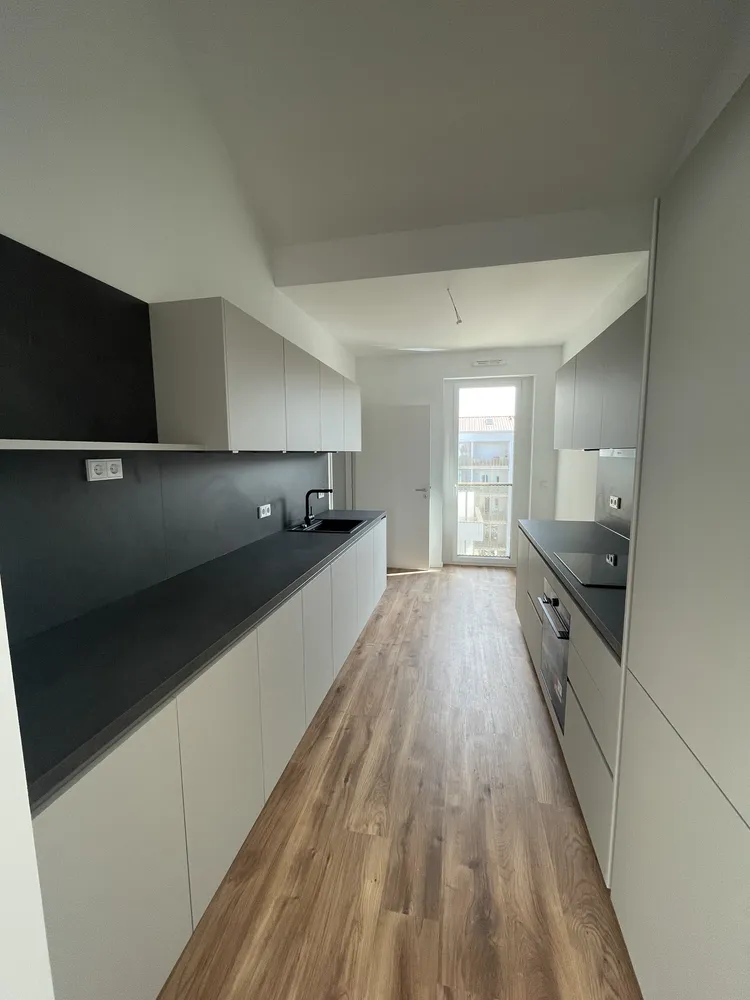 3 Zimmer Wohnung mit 114 m² in Hannover – Bild 5