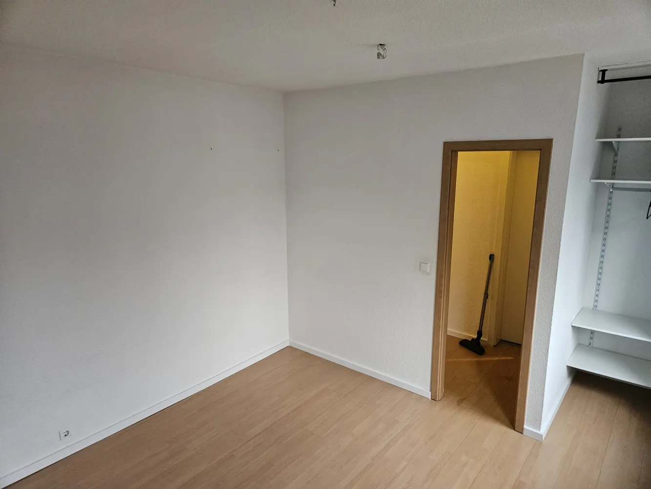 3 Zimmer Wohnung mit 65 m² in Köln – Bild 6