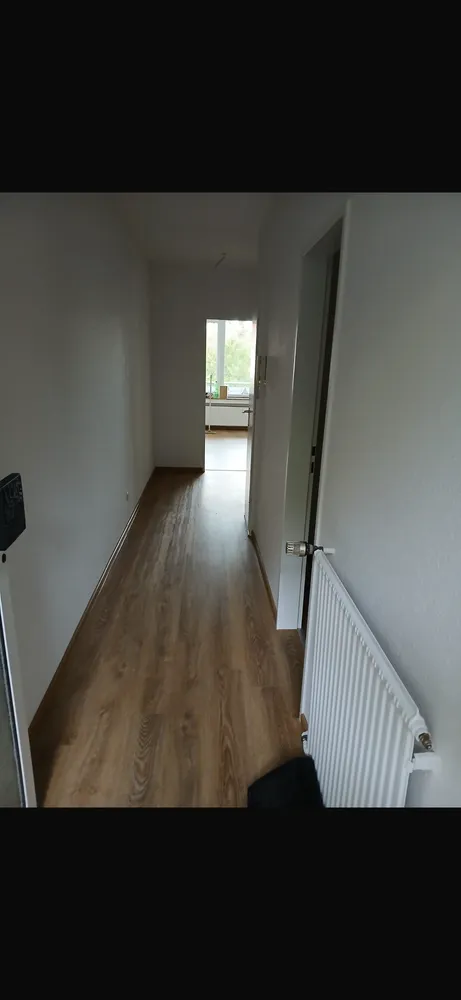 1 Zimmer Wohnung mit 35 m² in Aachen – Bild 5