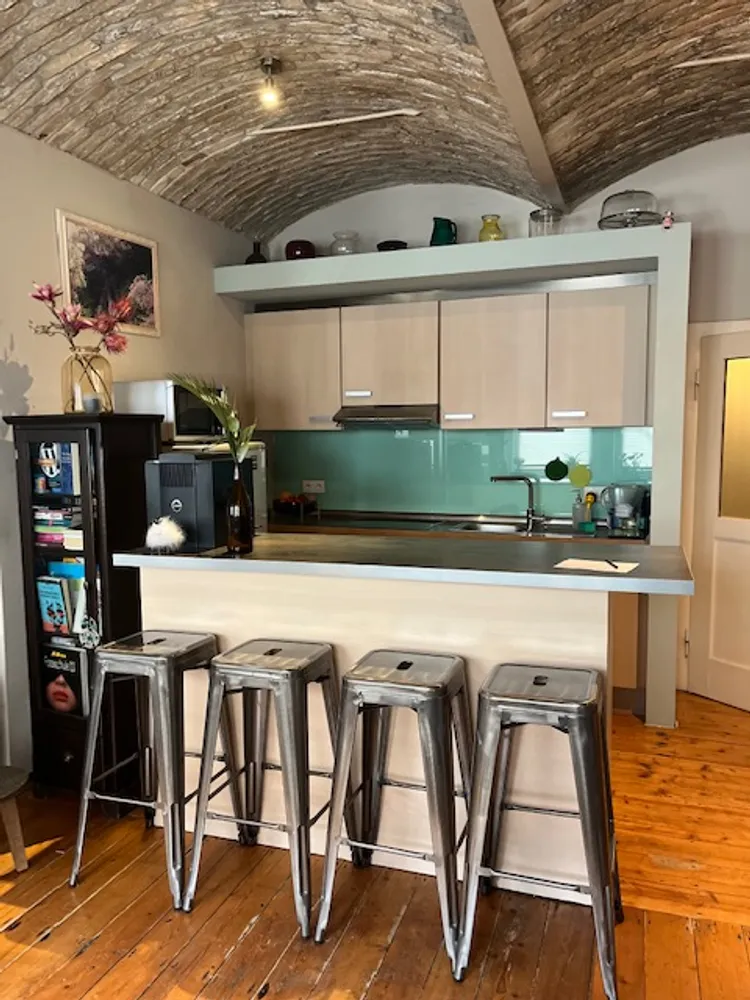 2 Zimmer Wohnung mit 56 m² in Mainz – Bild 3