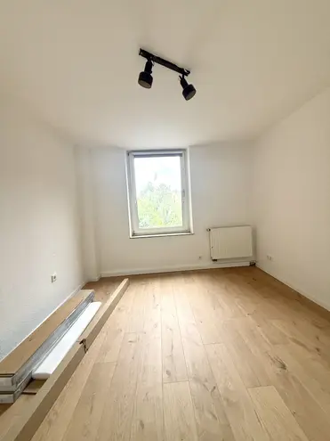 3 Zimmer Wohnung mit 70 m² in Aachen – Bild 6