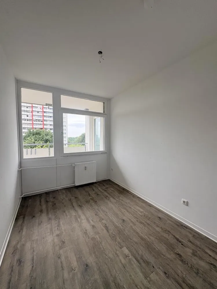 3 Zimmer Wohnung mit 75 m² in Braunschweig – Bild 10