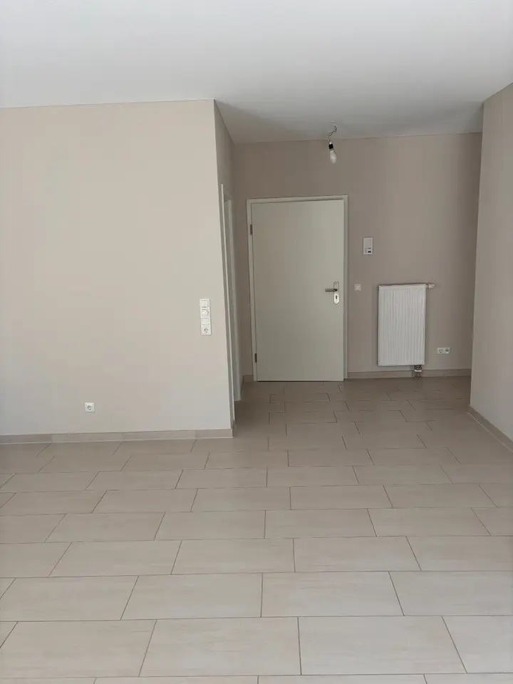 2 Zimmer Wohnung mit 75 m² in Bergheim – Bild 6