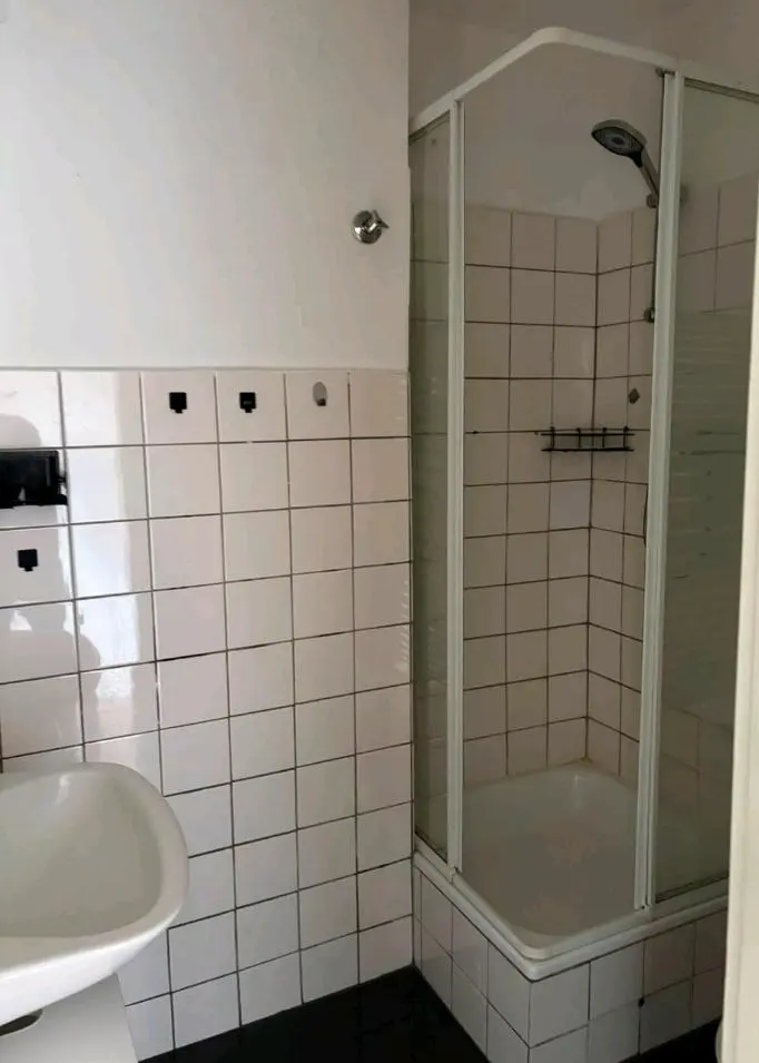 2 Zimmer Wohnung mit 55 m² in Hagen – Bild 5