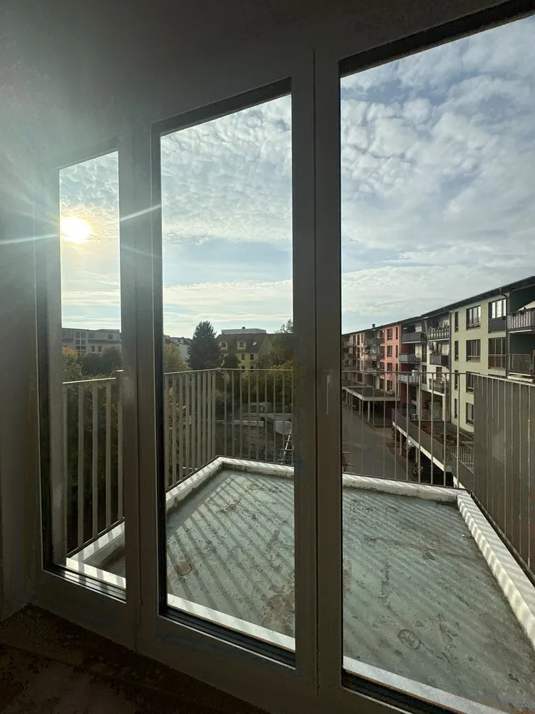 2 Zimmer Wohnung mit 56 m² in Frankfurt (Oder) – Bild 10