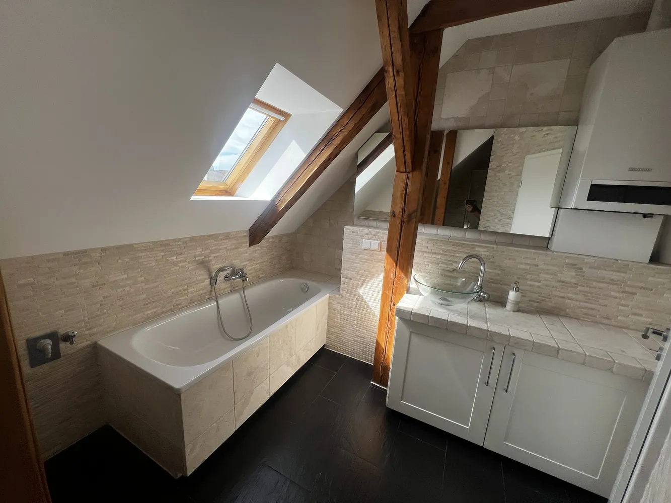3 Zimmer Wohnung mit 83 m² in Berlin – Bild 6
