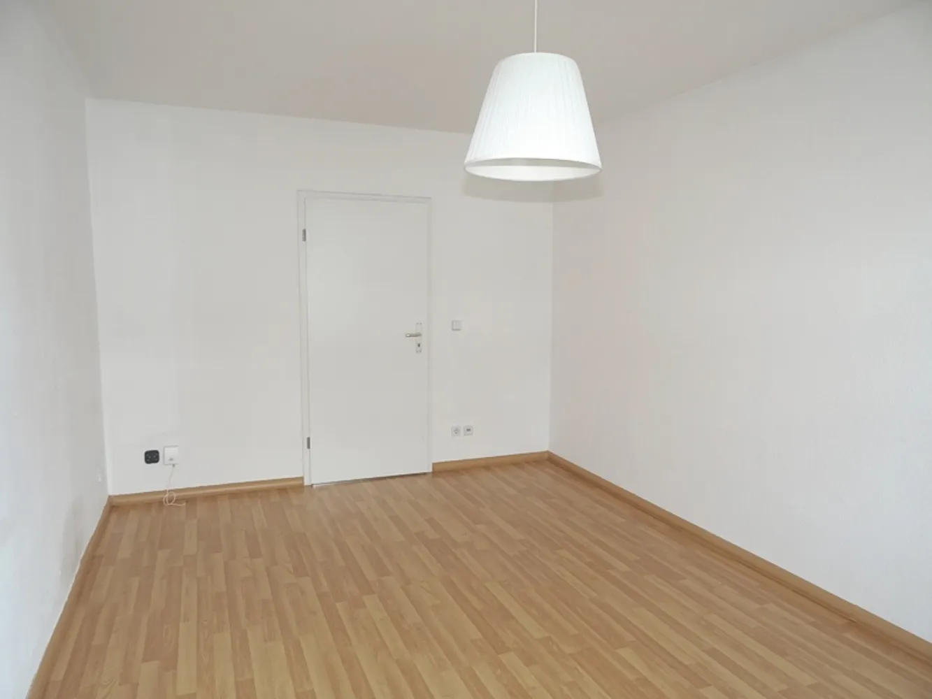 2 Zimmer Wohnung mit 62 m² in Chemnitz – Bild 8