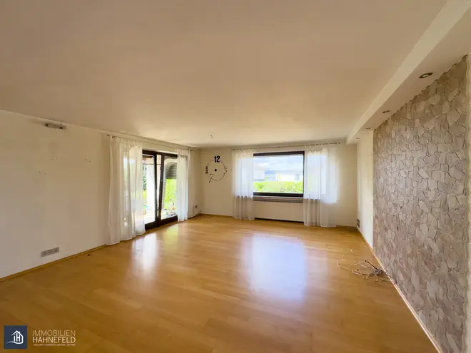 4 Zimmer Haus mit 139 m² in Limburg an der Lahn – Bild 8