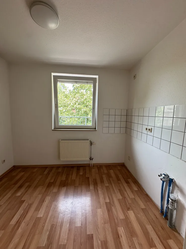 3 Zimmer Wohnung mit 77 m² in Krefeld – Bild 4