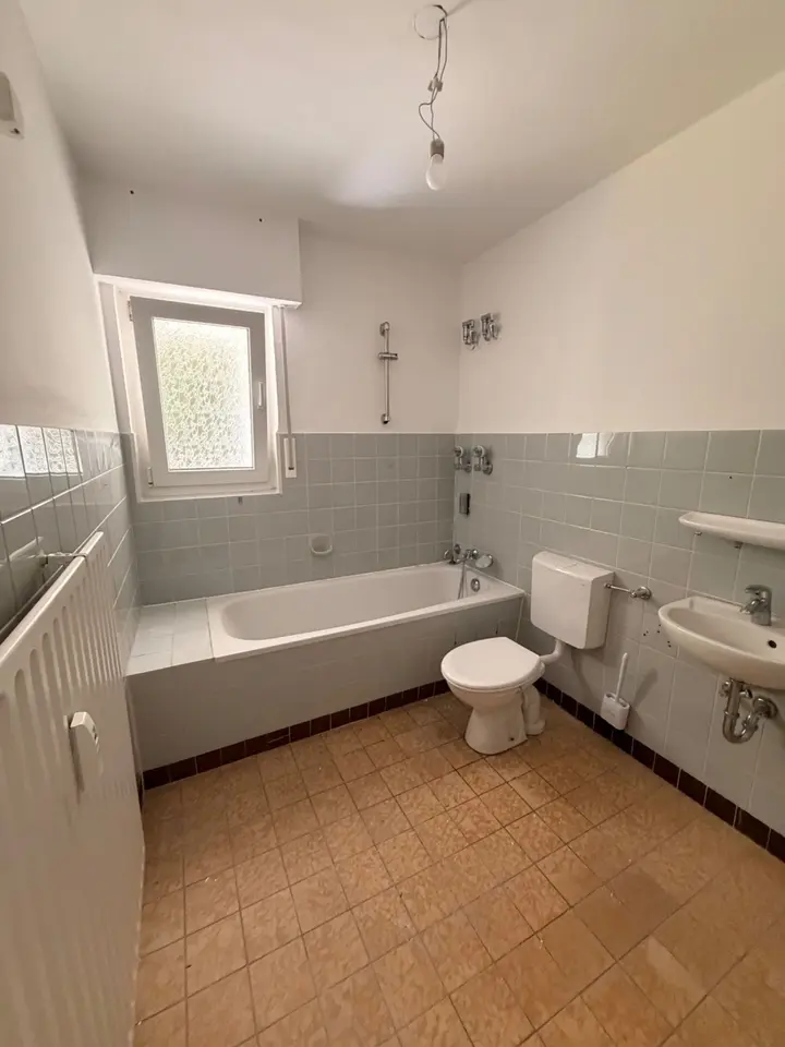 Studio mit 44 m² in Köln – Bild 5