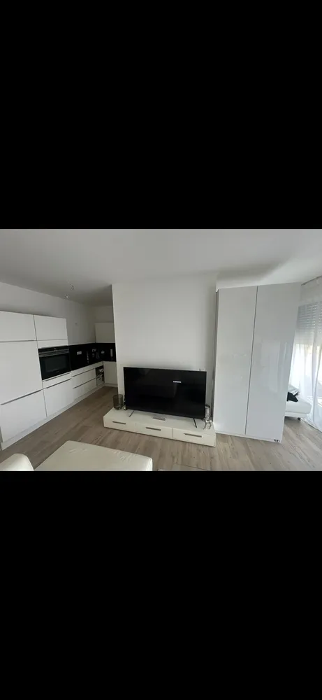 2 Zimmer Wohnung mit 44 m² in Essen – Bild 11