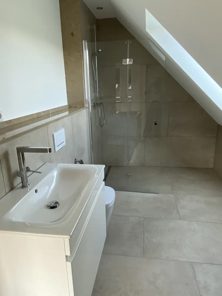 5 Zimmer Haus mit 159 m² in Kleve – Bild 3