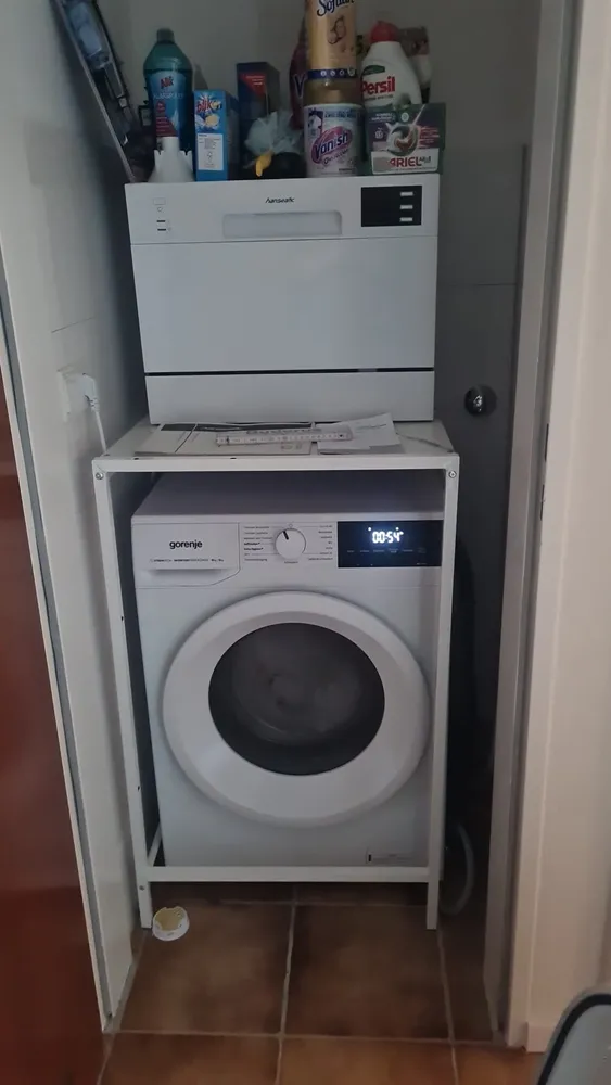 2 Zimmer Wohnung mit 53 m² in Bonn – Bild 6