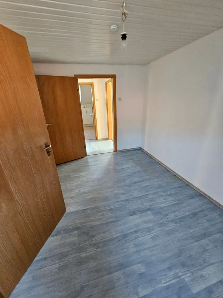 4 Zimmer Wohnung mit 89 m² in Cham – Bild 7