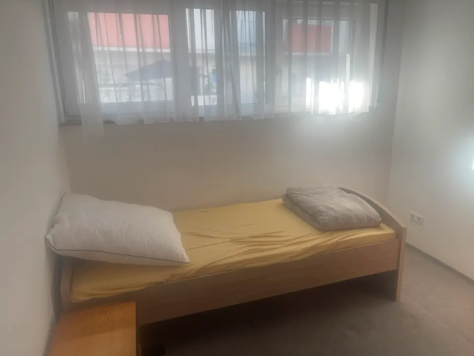 WG-Zimmer mit 105 m² in Nürtingen – Bild 3