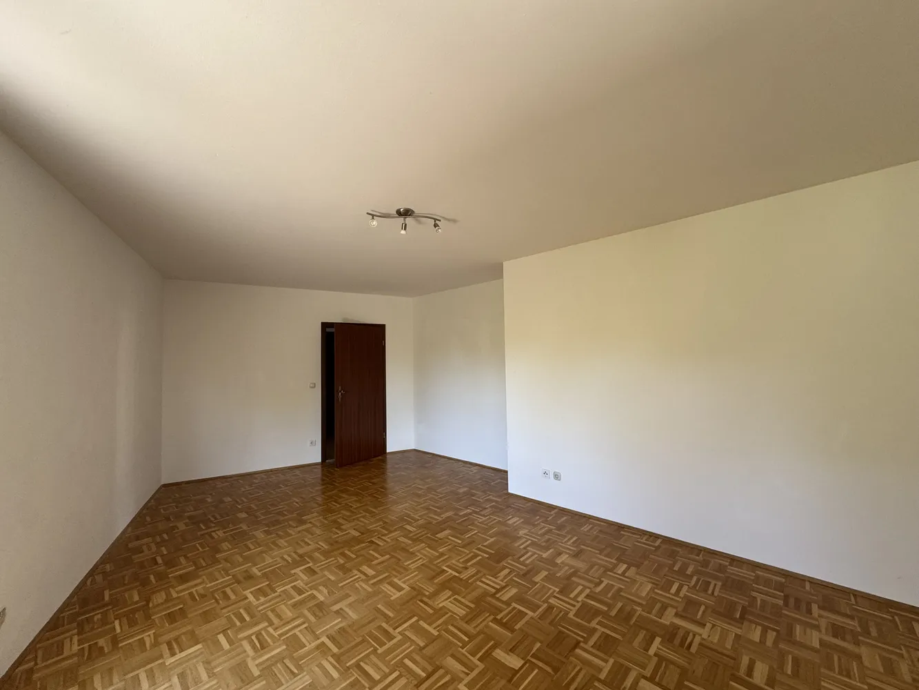 3 Zimmer Wohnung mit 61 m² in Regensburg – Bild 10