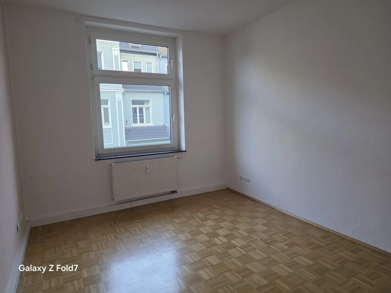 3 Zimmer Wohnung mit 78 m² in Essen – Bild 8