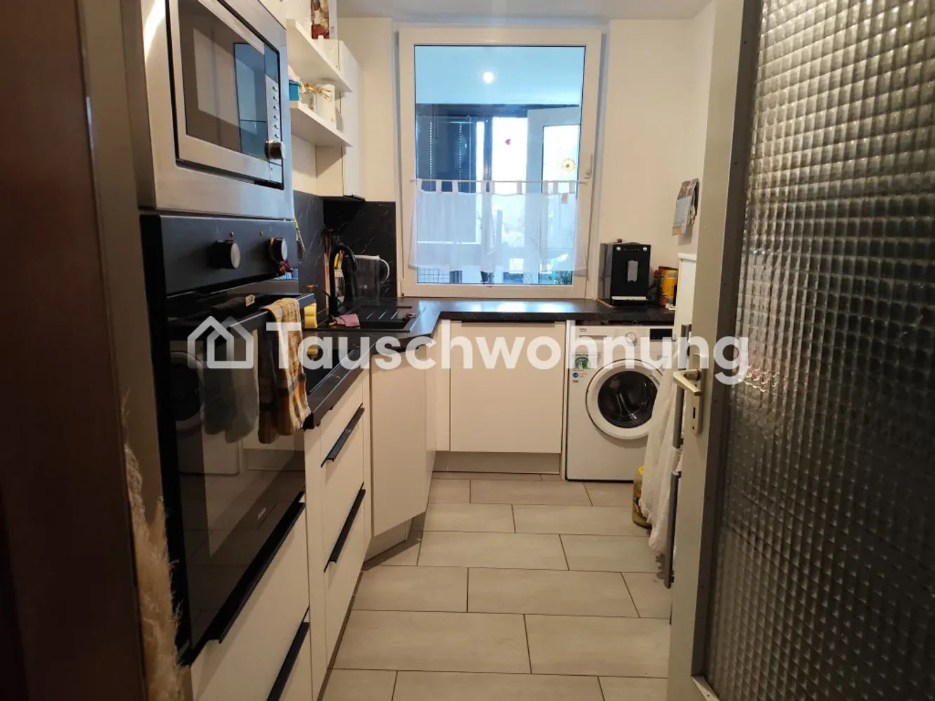 2 Zimmer Wohnung mit 55 m² in Köln – Bild 8
