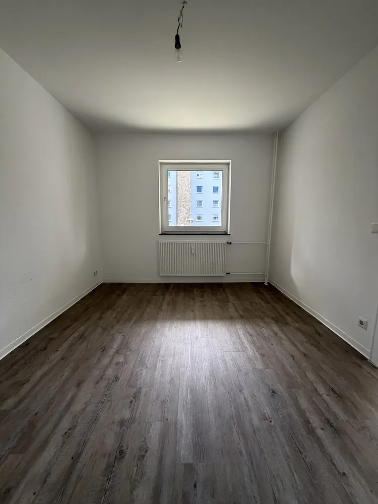 2 Zimmer Wohnung mit 54 m² in Hannover – Bild 7
