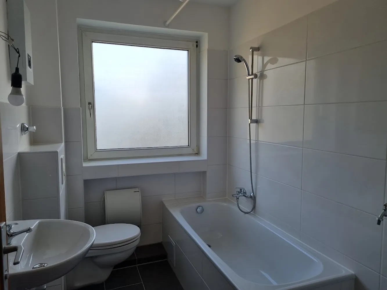 3 Zimmer Wohnung mit 77 m² in Bottrop – Bild 4
