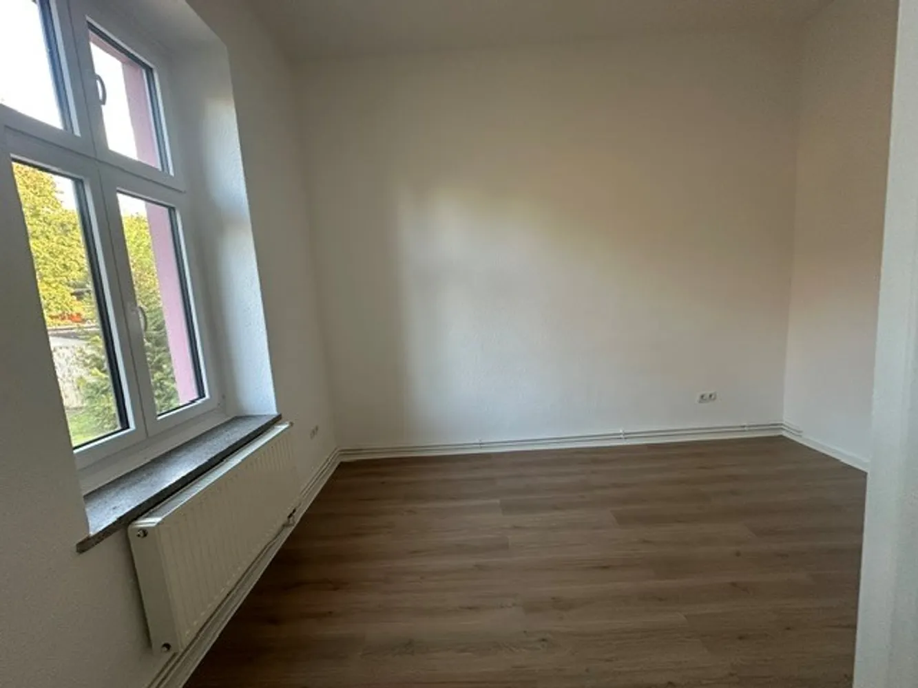 3 room apartment with 76 m² in Königs Wusterhausen – Photo 3