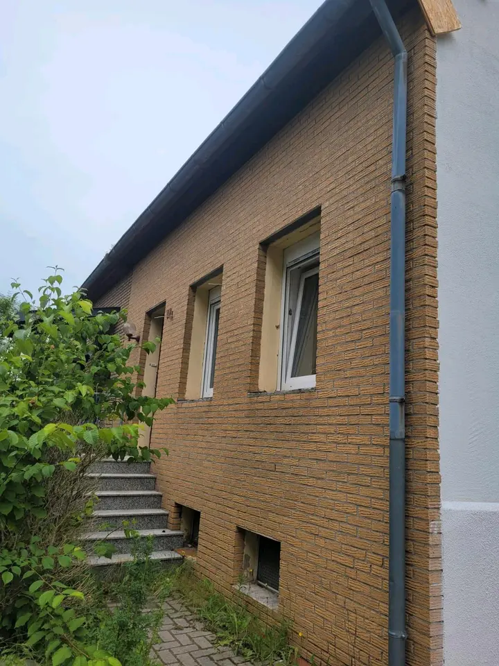 WG-Zimmer mit 85 m² in Osnabrück – Bild 4
