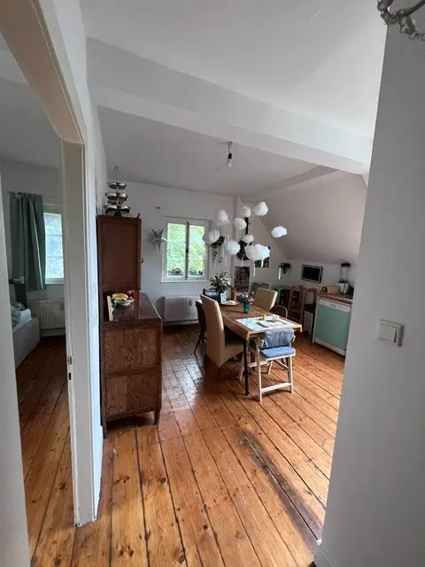 3 Zimmer Wohnung mit 90 m² in Mettmann – Bild 7