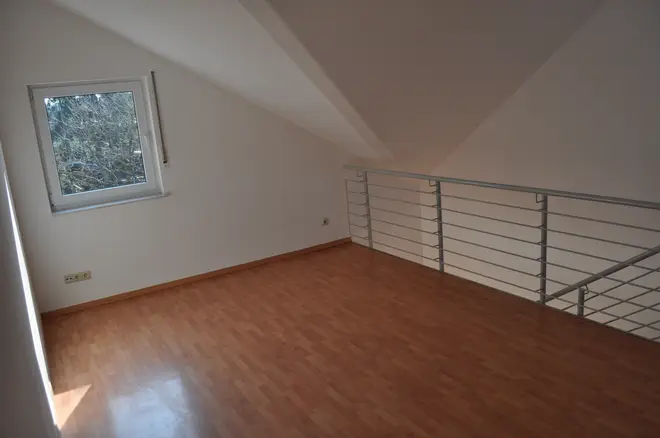 2 Zimmer Wohnung mit 56 m² in Köln – Bild 5